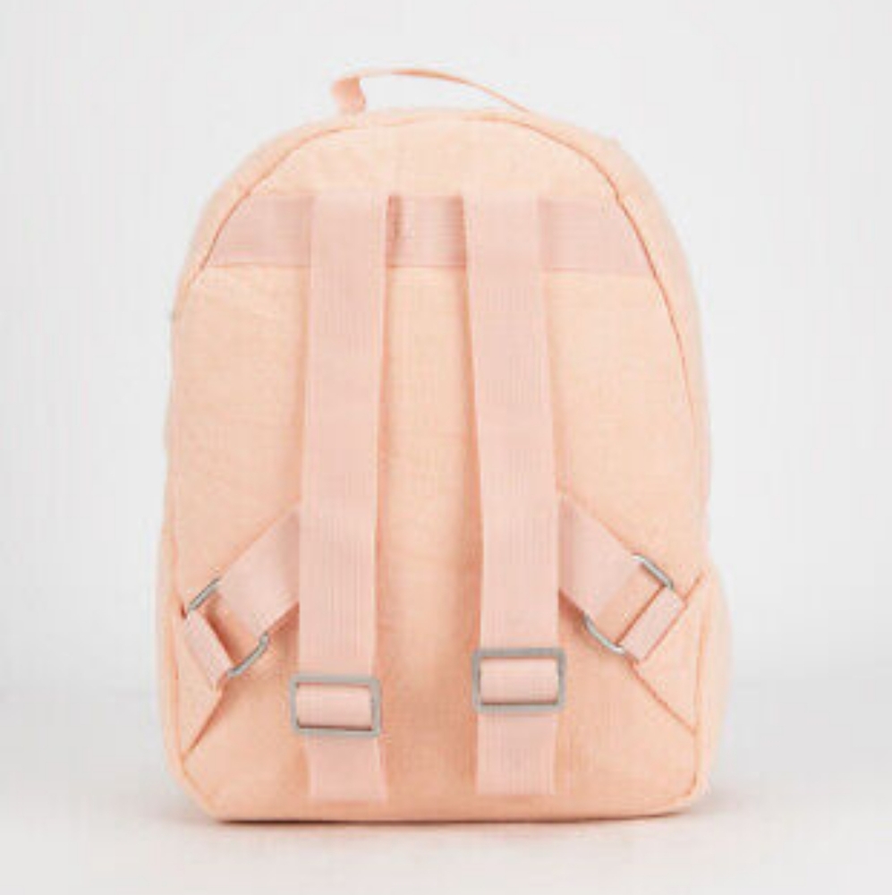 OBEY Backpack Champagne Ozark Backpack - Picture 5 of 14
